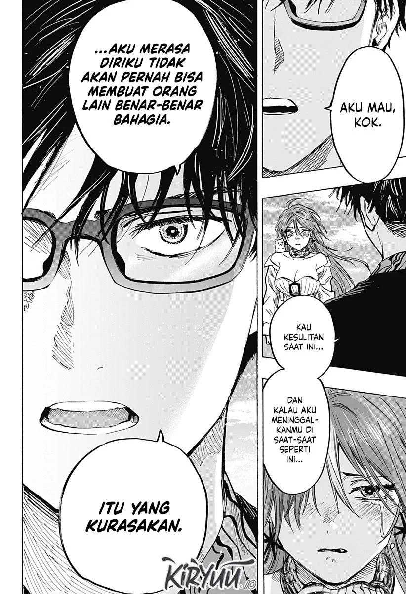 Chapter 28 - halaman 8