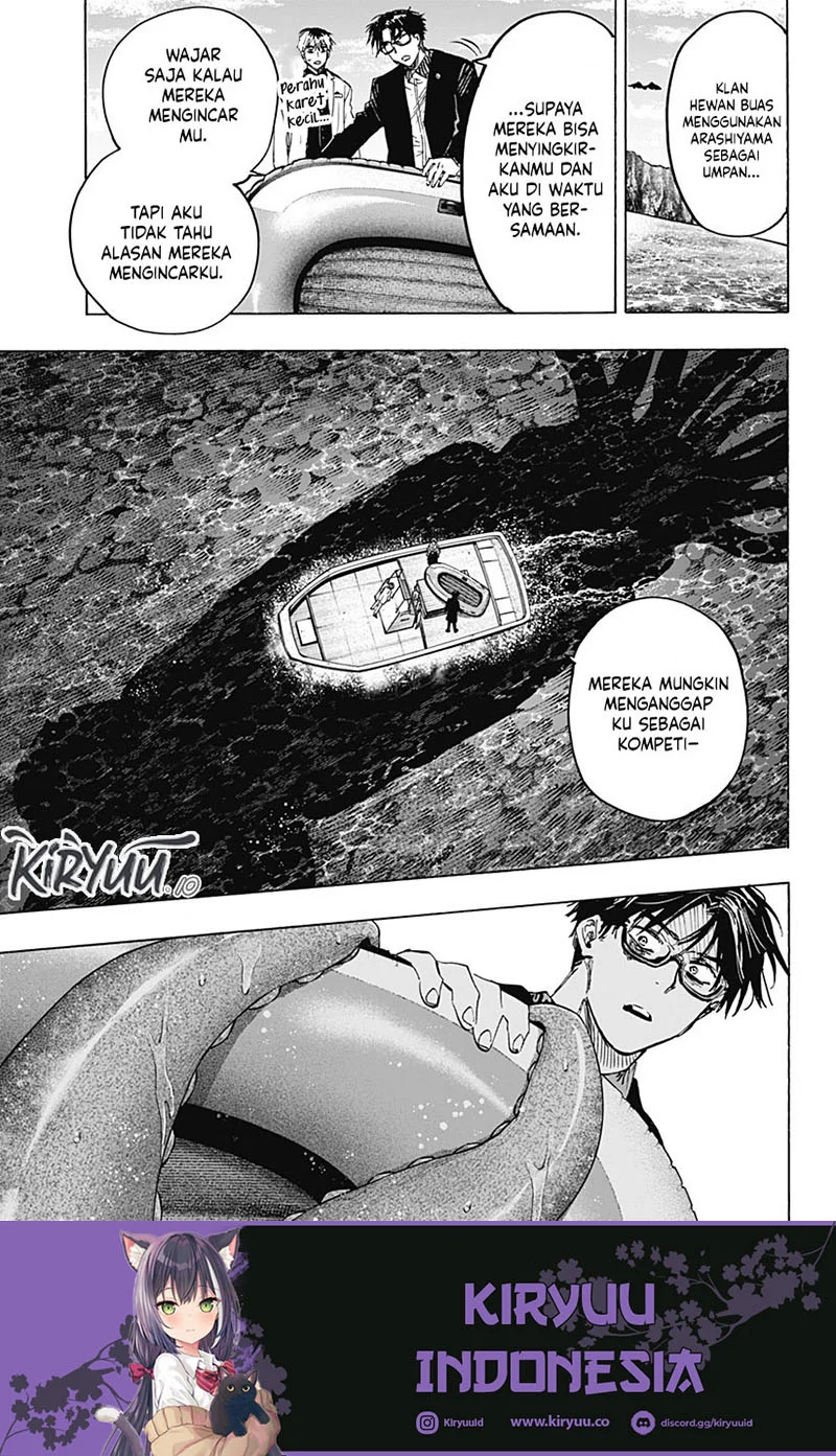Chapter 28 - halaman 11