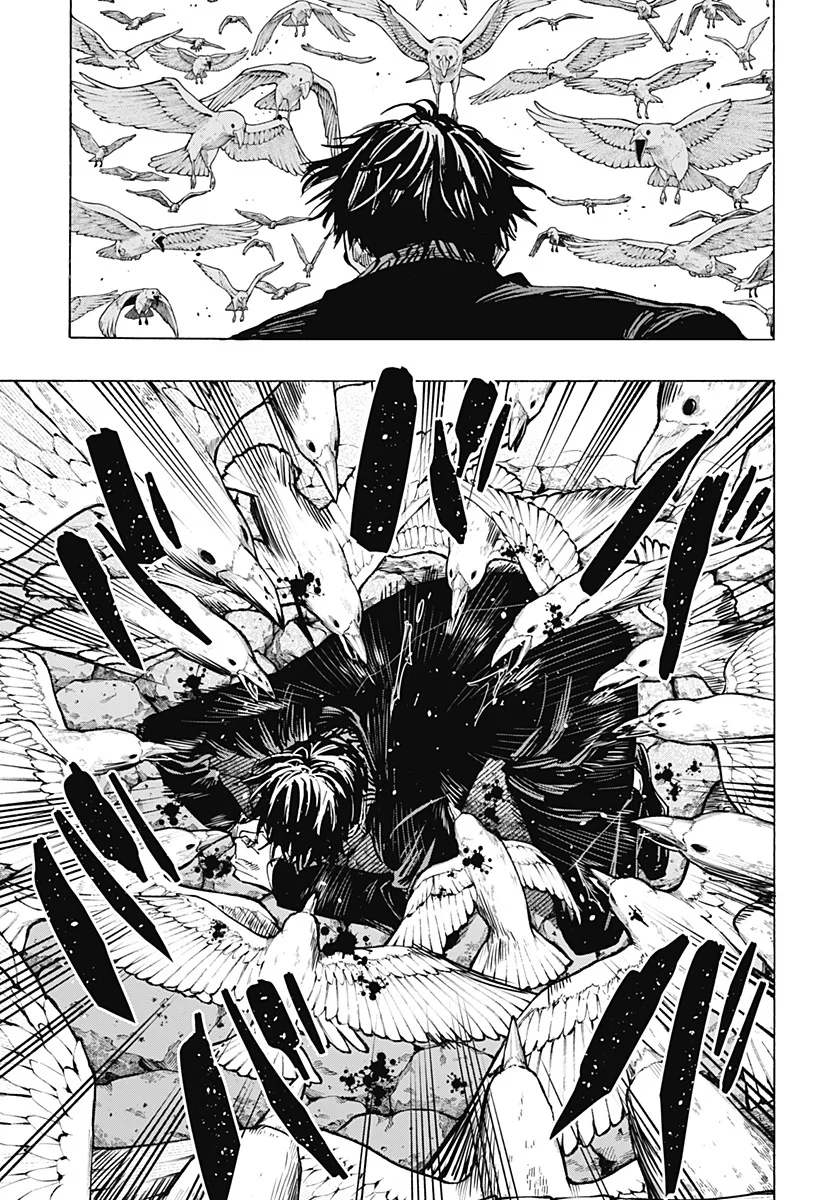 Chapter 29 - halaman 12