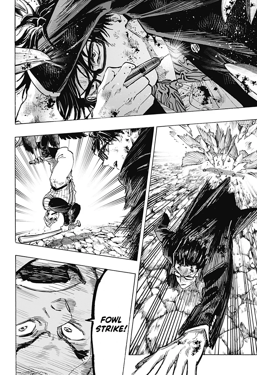 Chapter 29 - halaman 13