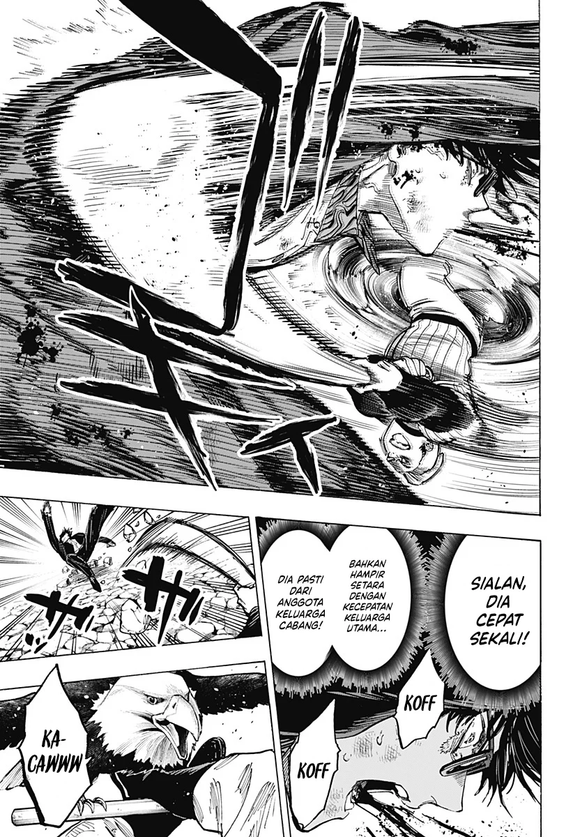Chapter 29 - halaman 14