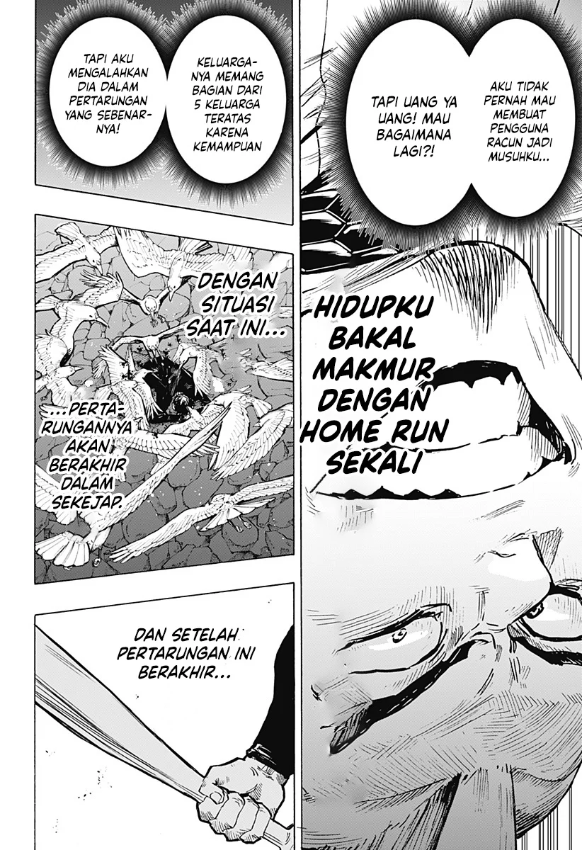 Chapter 29 - halaman 15