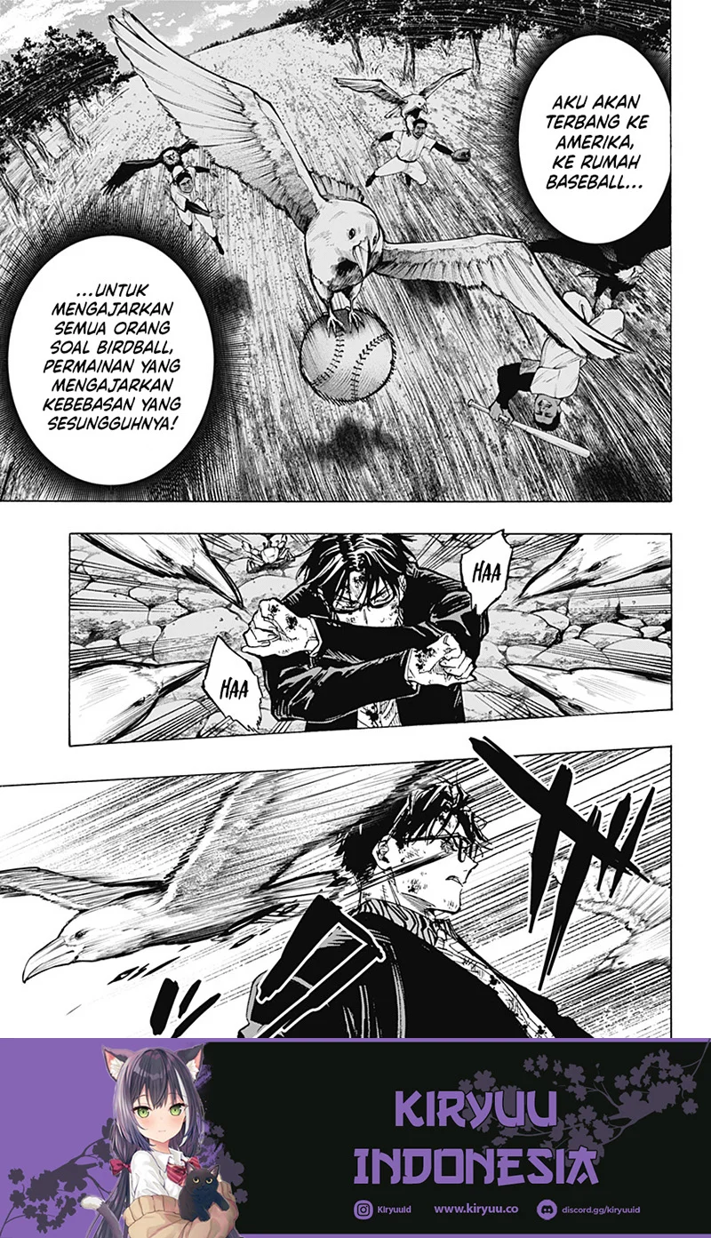 Chapter 29 - halaman 16