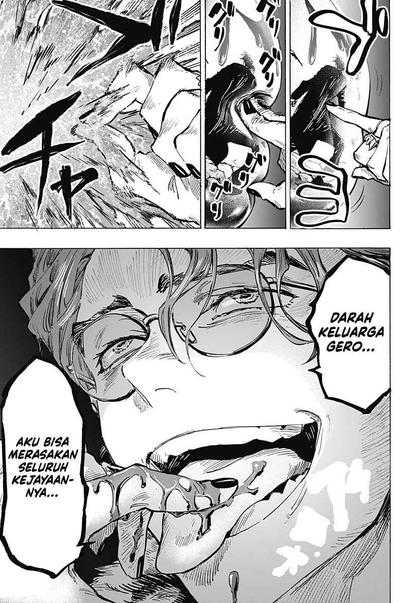 Chapter 29 - halaman 18