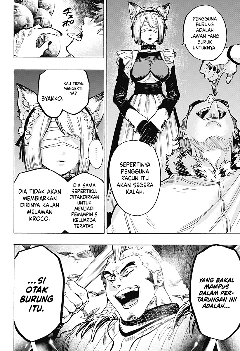 Chapter 29 - halaman 19