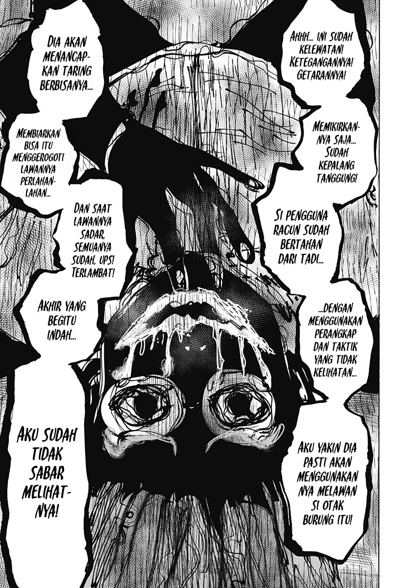Chapter 29 - halaman 20
