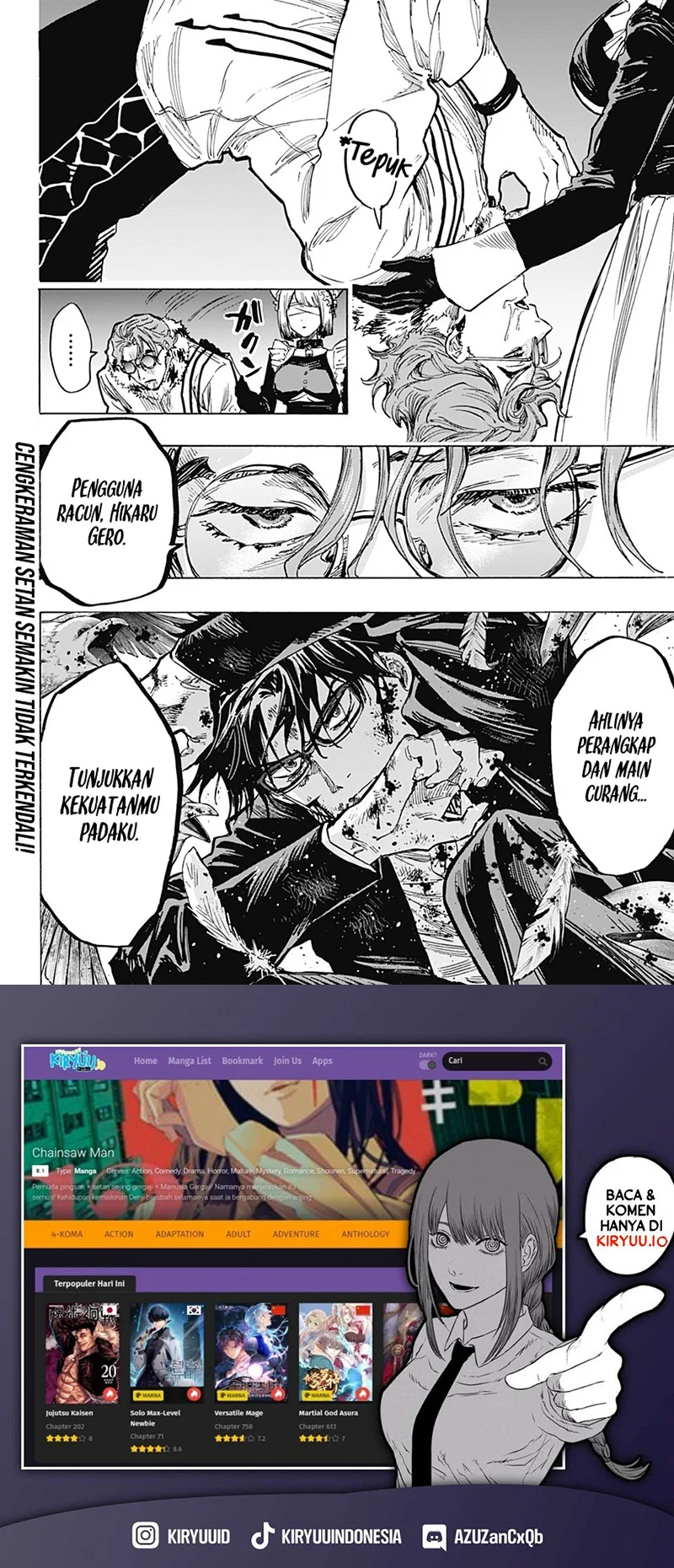 Chapter 29 - halaman 21