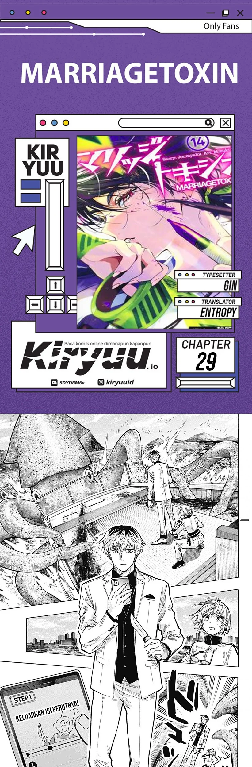 Chapter 29 - halaman 2