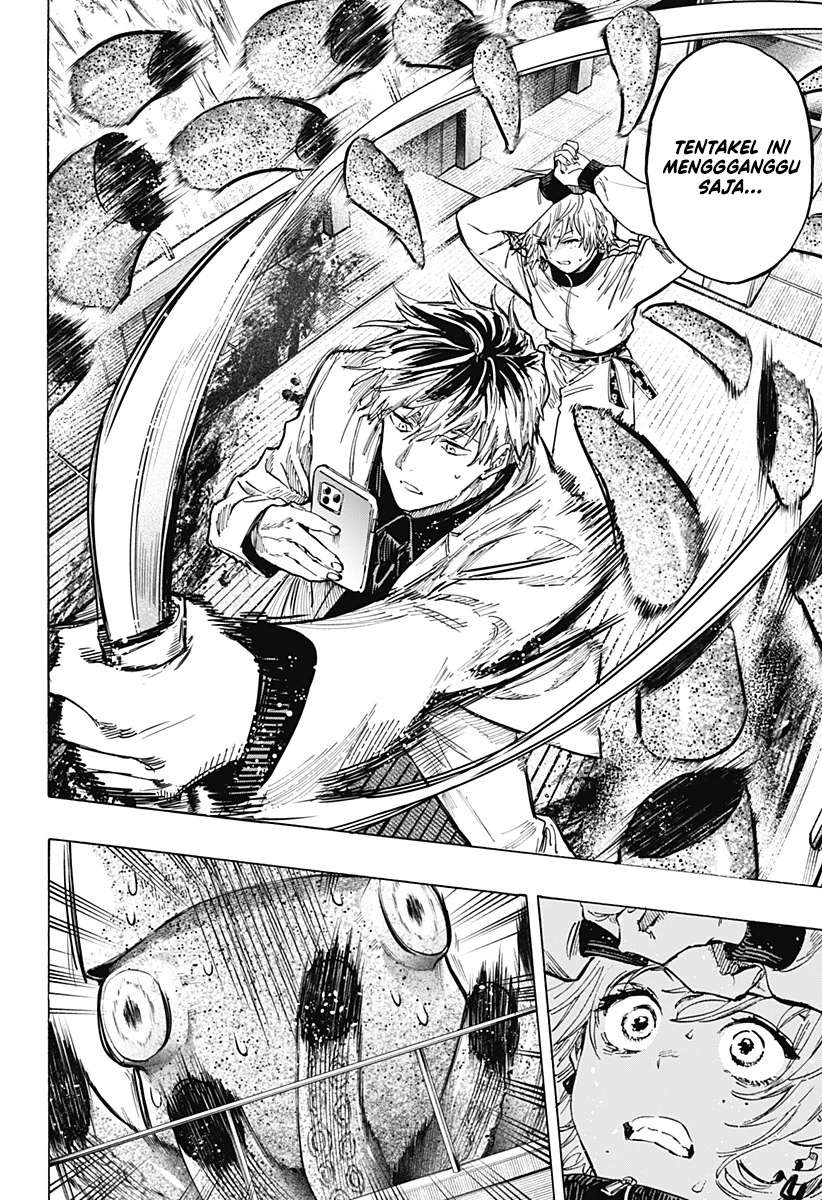Chapter 29 - halaman 4