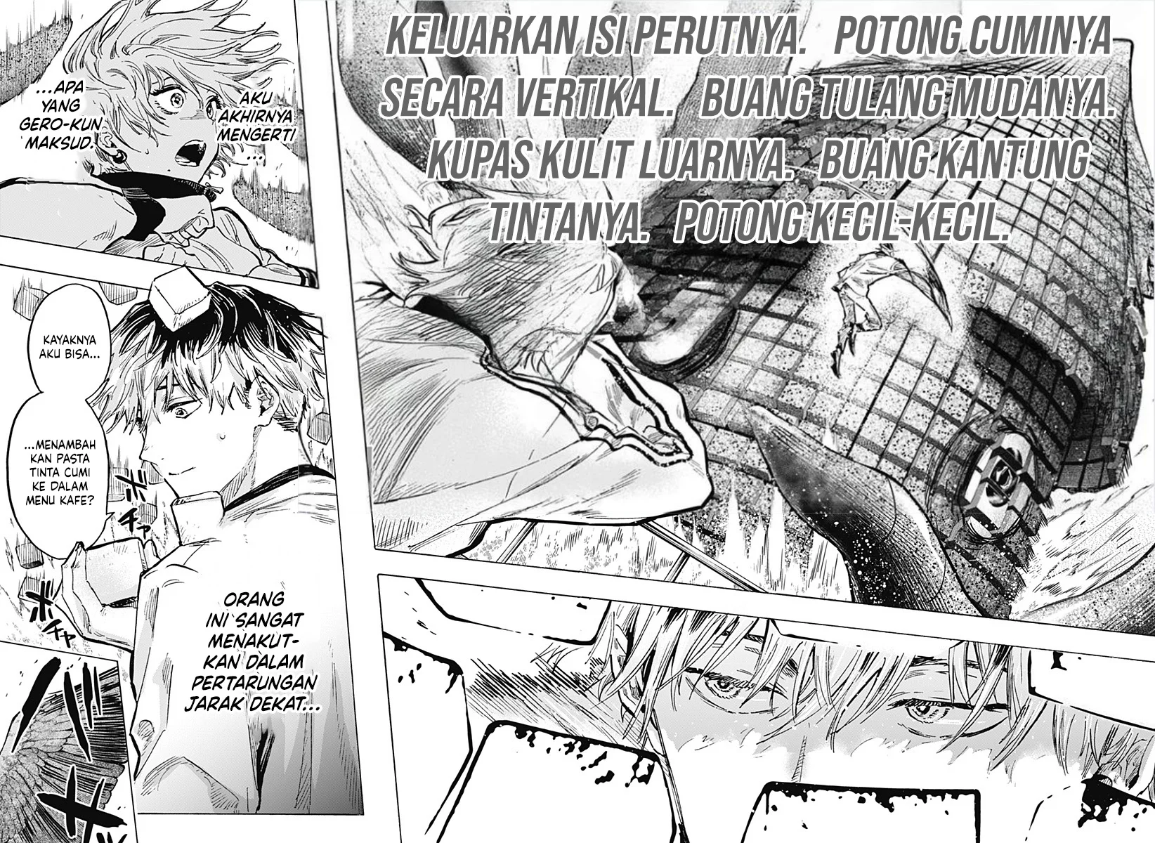 Chapter 29 - halaman 6