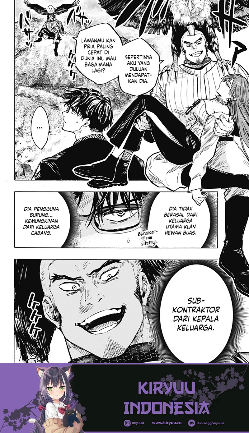 Chapter 29 - halaman 7