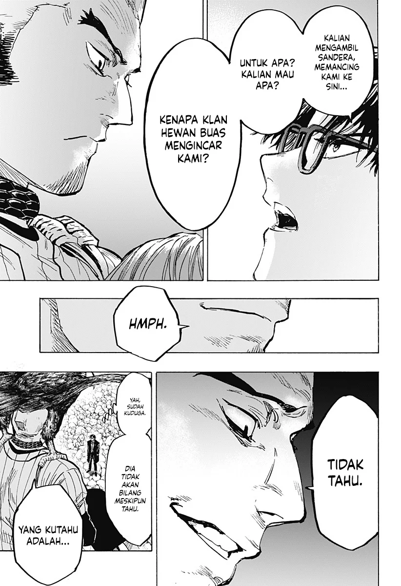 Chapter 29 - halaman 8
