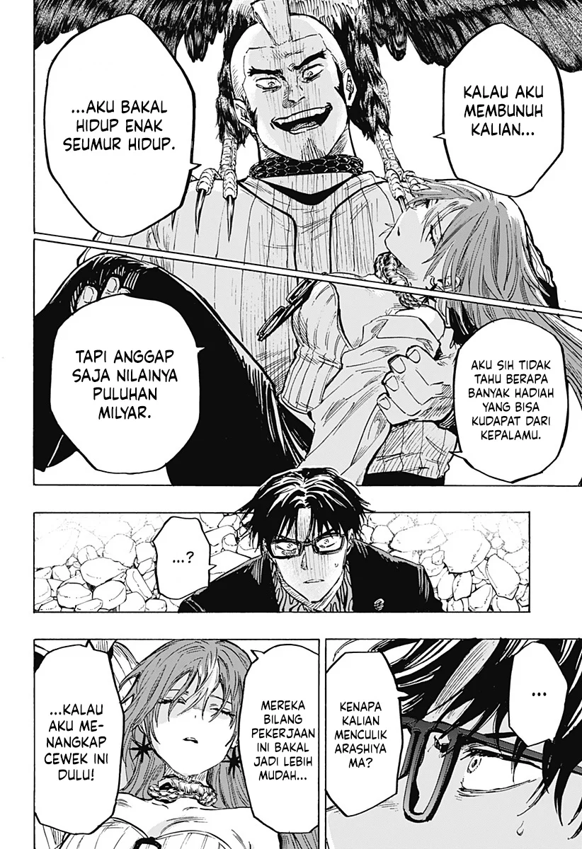 Chapter 29 - halaman 9