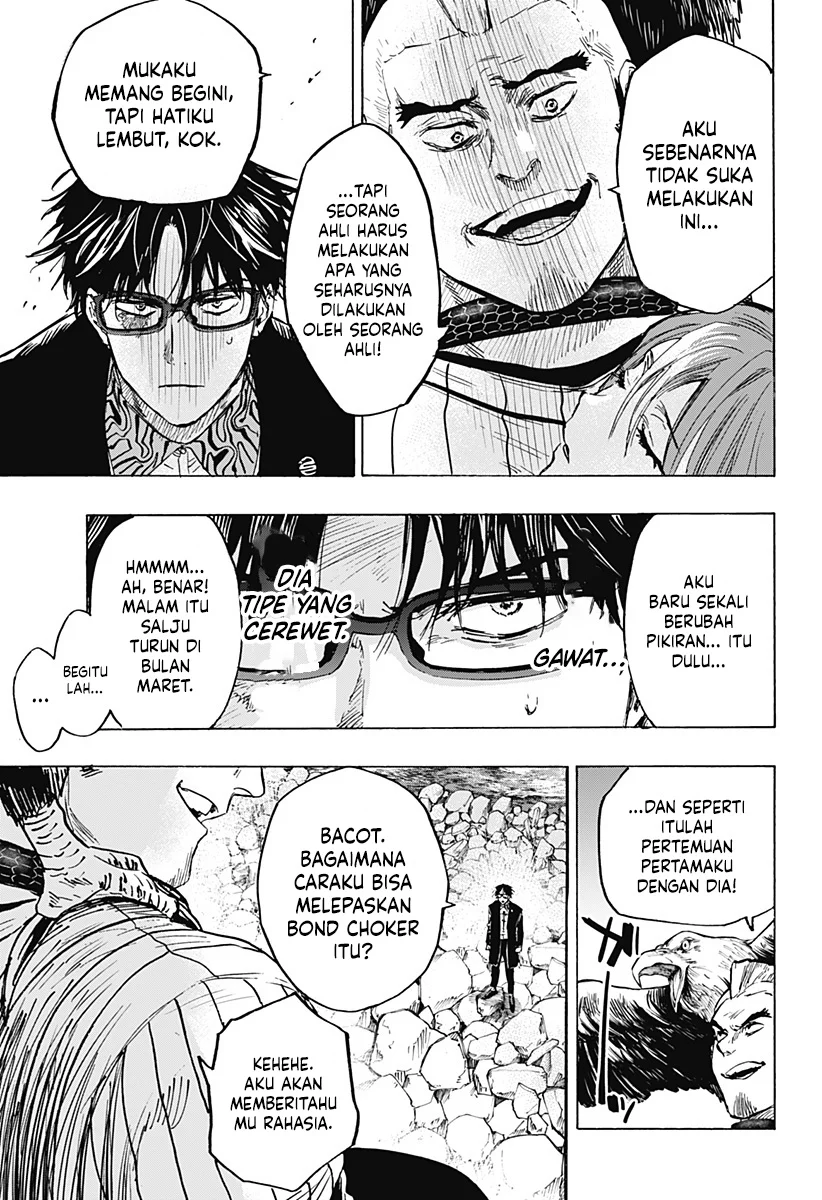 Chapter 29 - halaman 10
