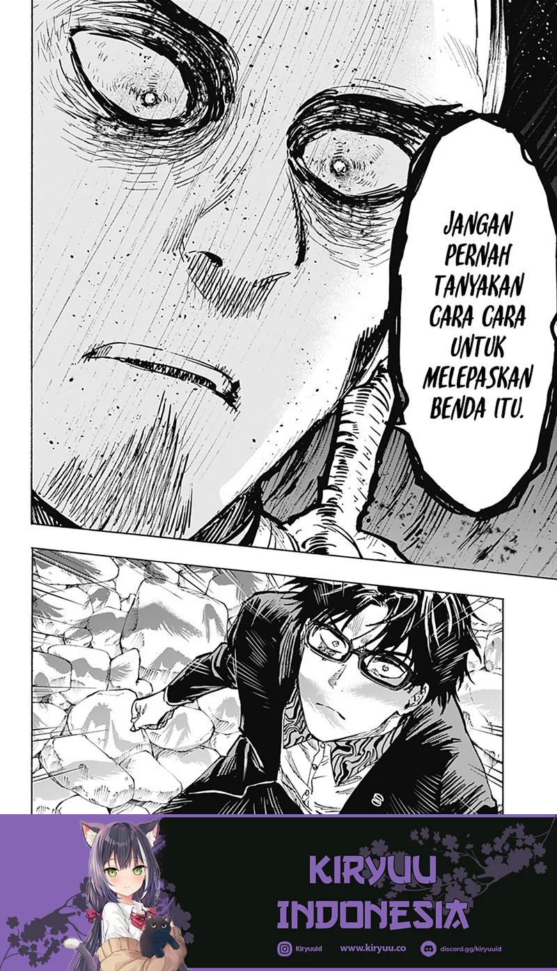 Chapter 29 - halaman 11
