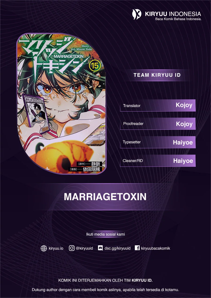 Chapter 30 - halaman 2