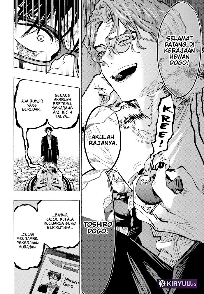 Chapter 30 - halaman 11
