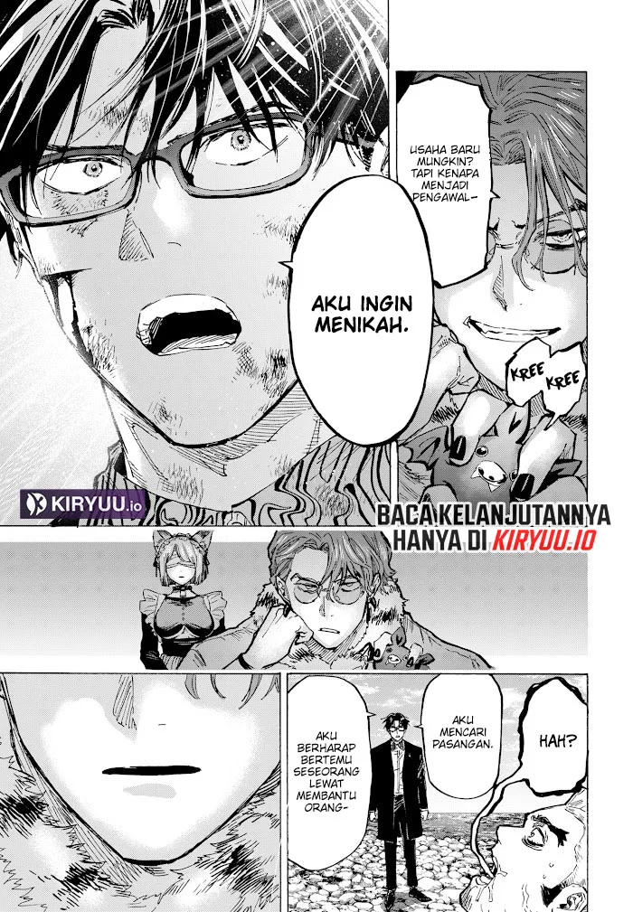Chapter 30 - halaman 12