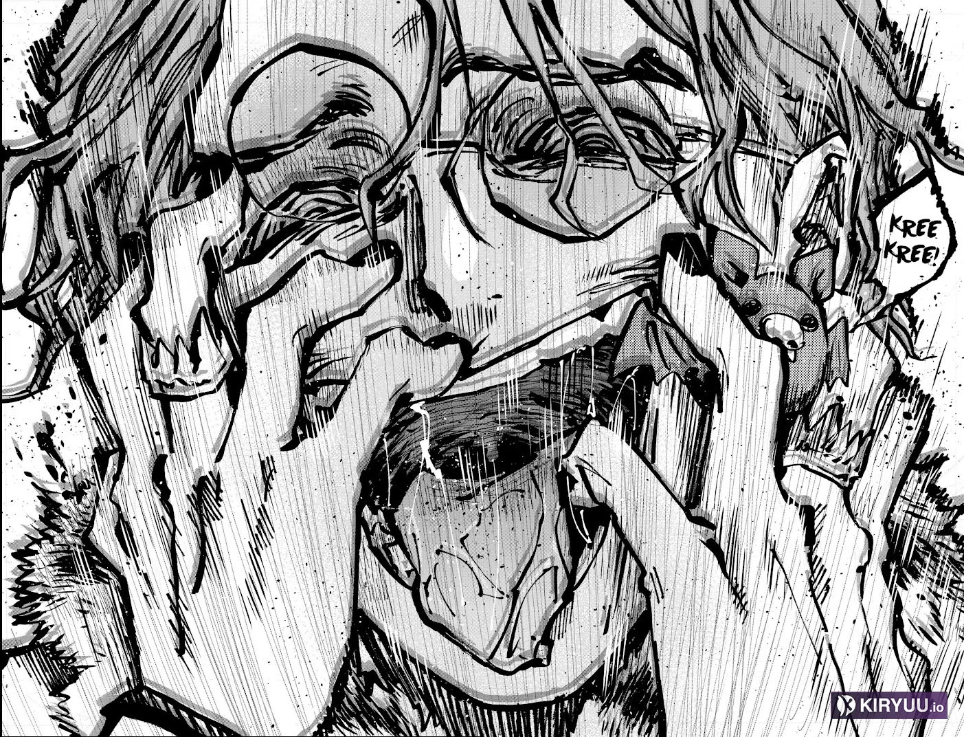 Chapter 30 - halaman 13