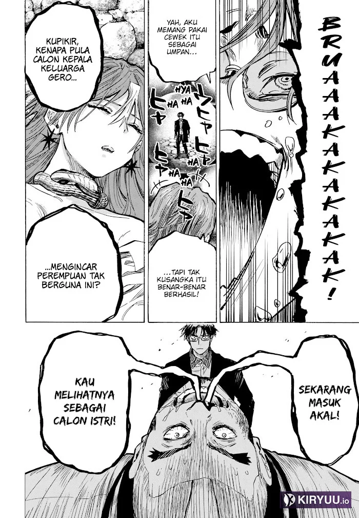 Chapter 30 - halaman 14