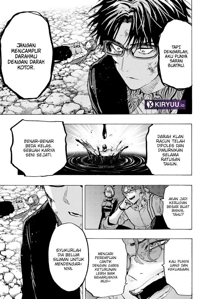 Chapter 30 - halaman 15
