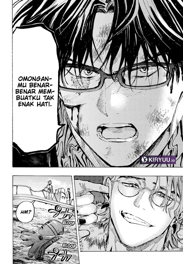 Chapter 30 - halaman 16