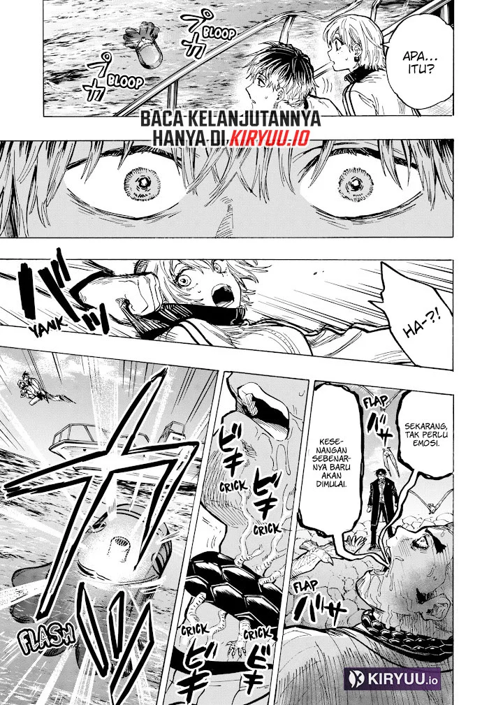 Chapter 30 - halaman 17
