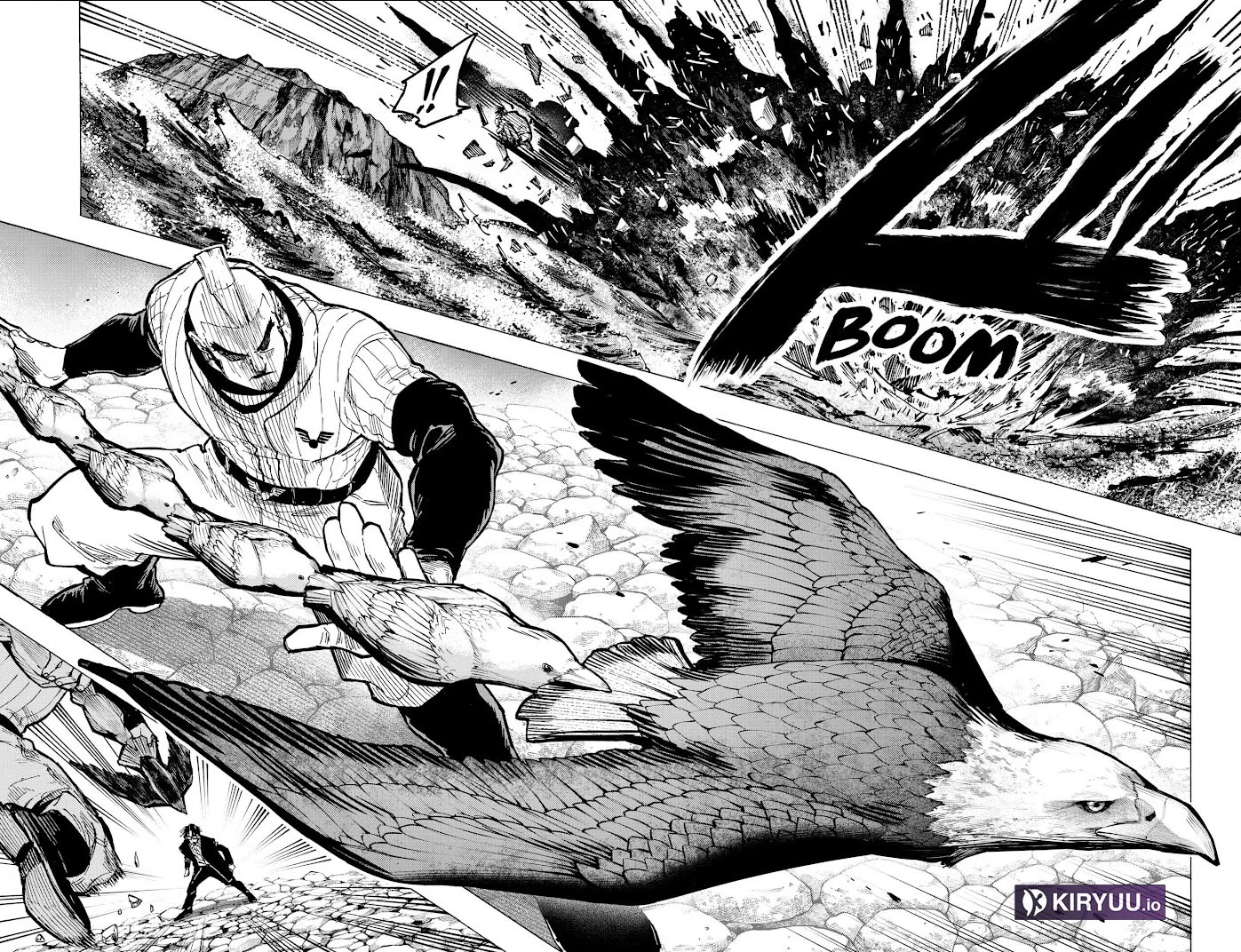 Chapter 30 - halaman 18
