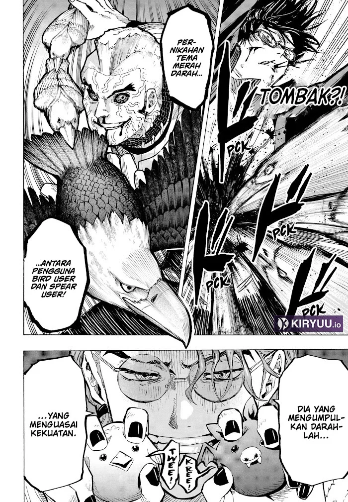 Chapter 30 - halaman 19