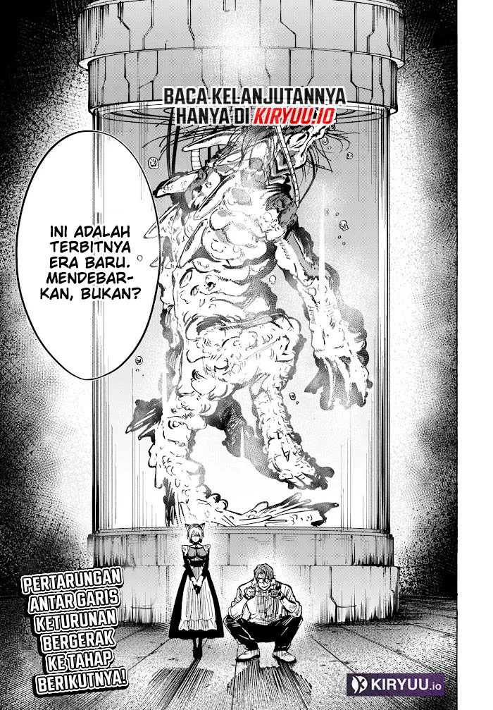 Chapter 30 - halaman 20