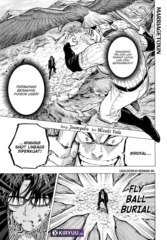 Chapter 30 - halaman 3