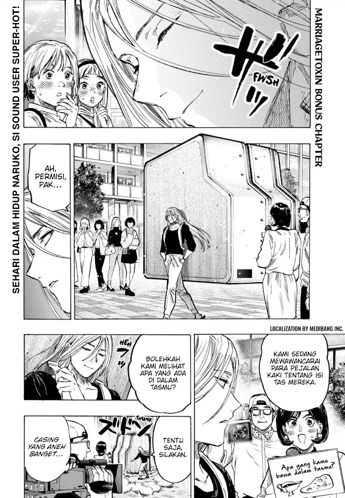 Chapter 30 - halaman 21