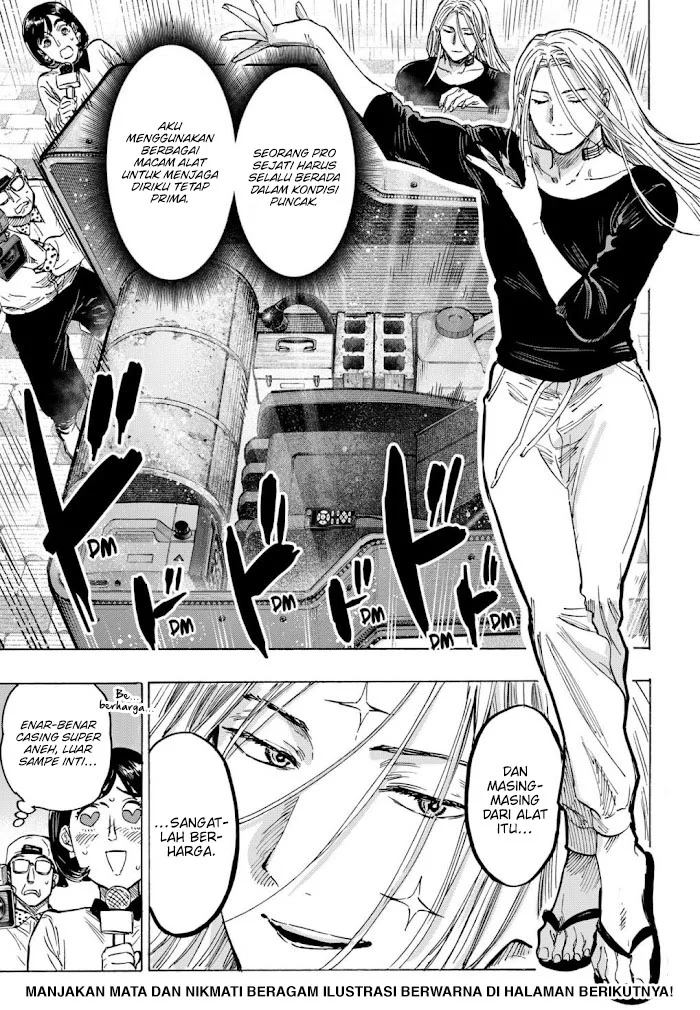 Chapter 30 - halaman 22