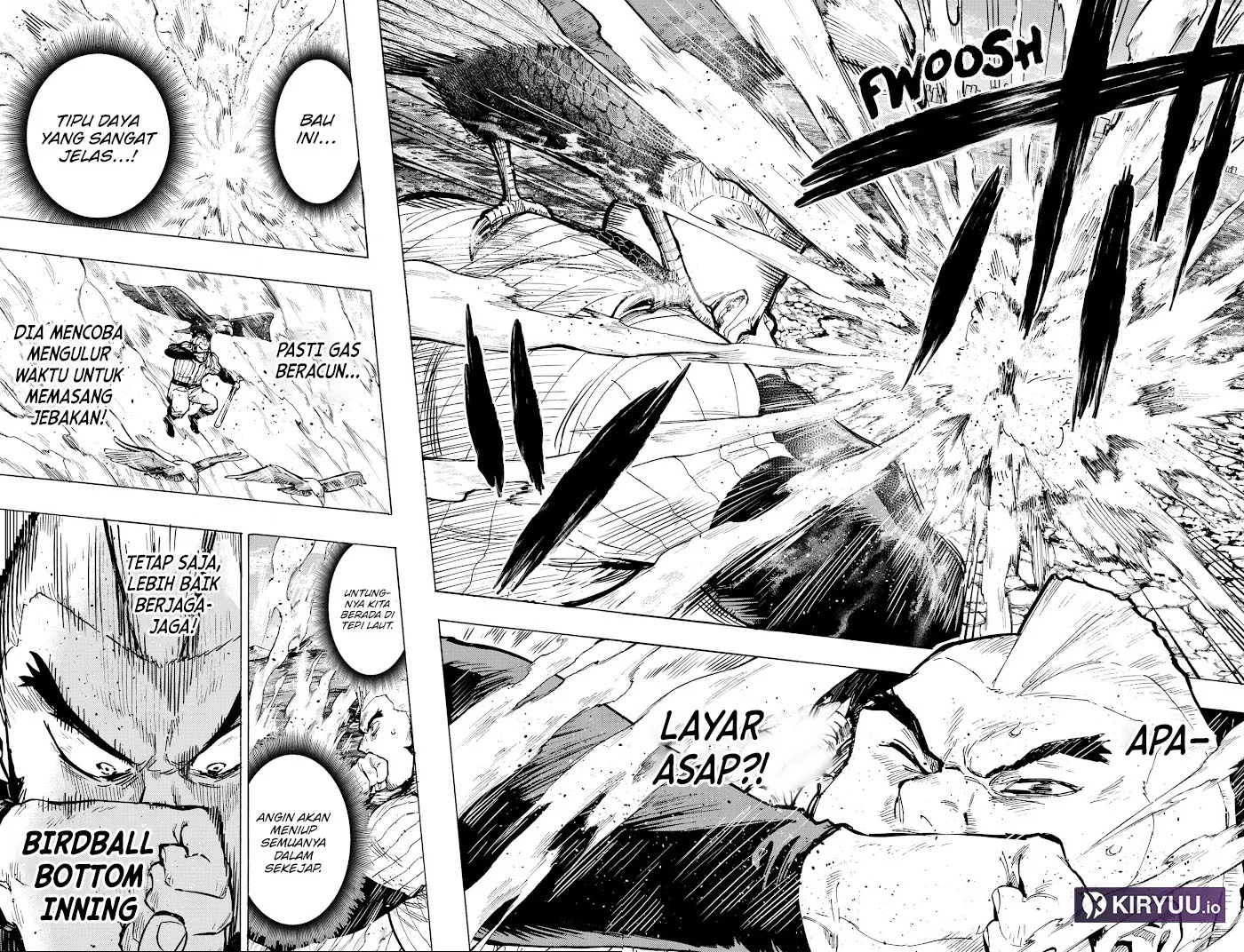 Chapter 30 - halaman 4