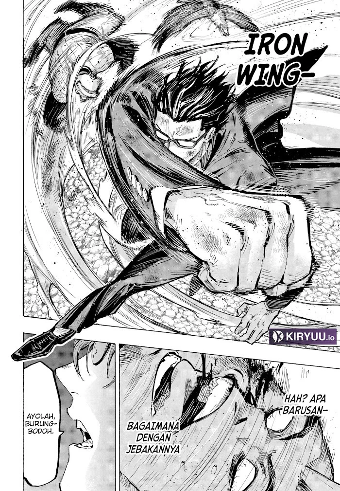 Chapter 30 - halaman 5
