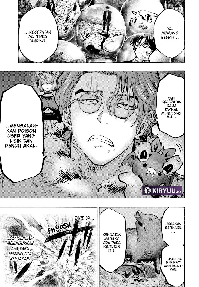 Chapter 30 - halaman 6