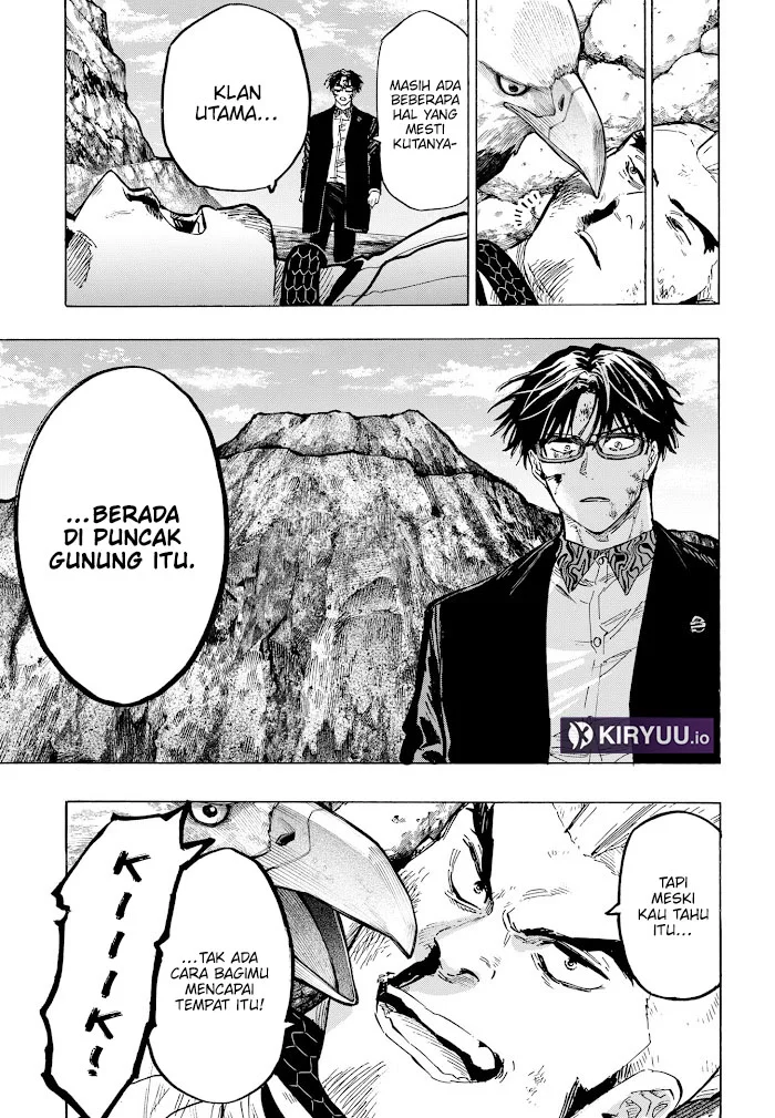 Chapter 30 - halaman 8