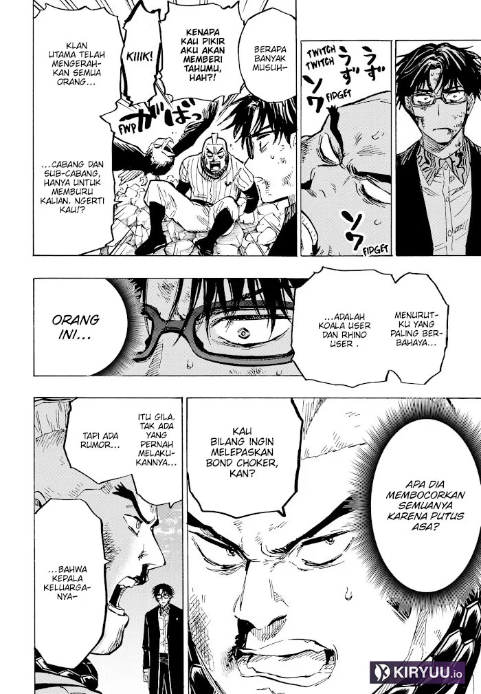 Chapter 30 - halaman 9
