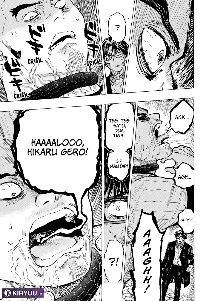 Chapter 30 - halaman 10