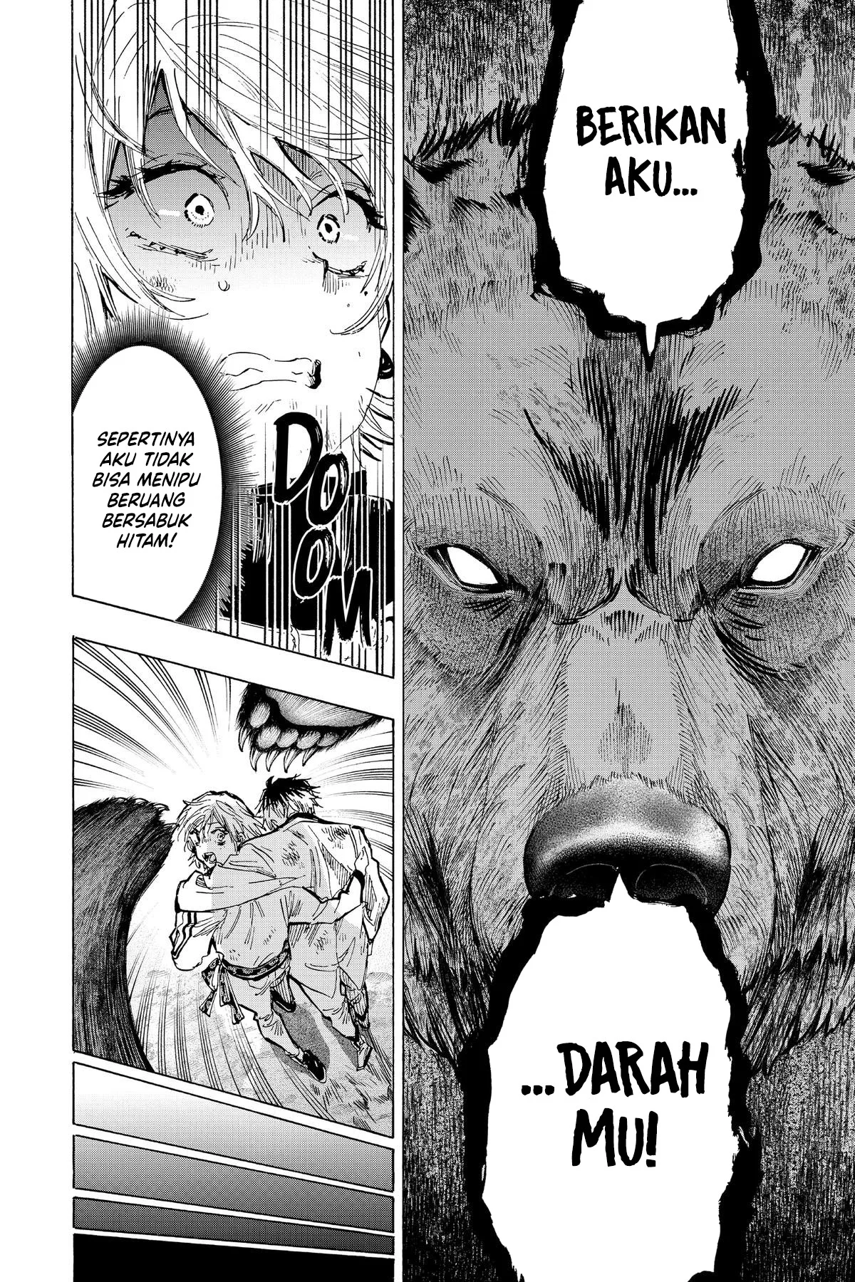 Chapter 31 - halaman 14