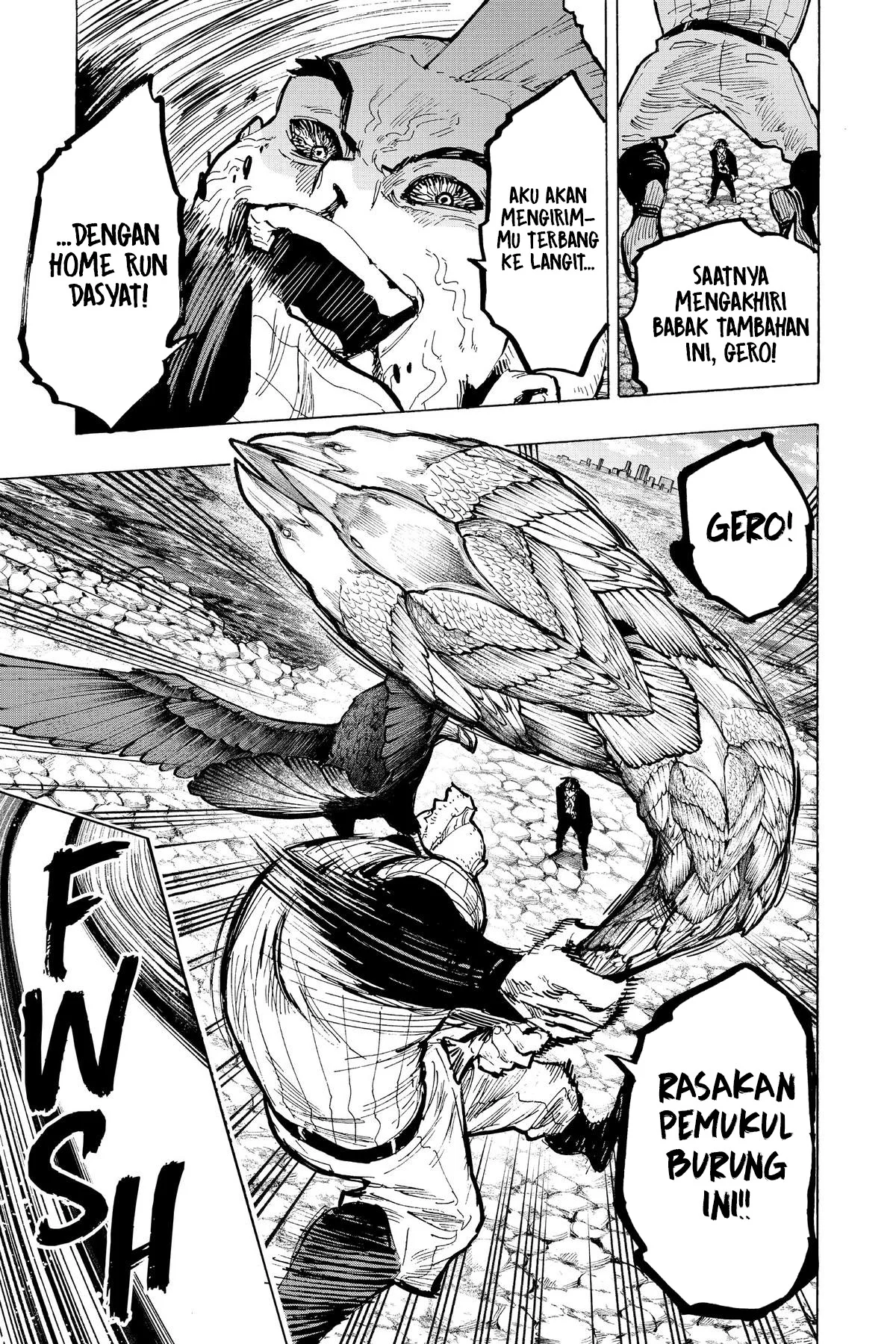 Chapter 31 - halaman 15