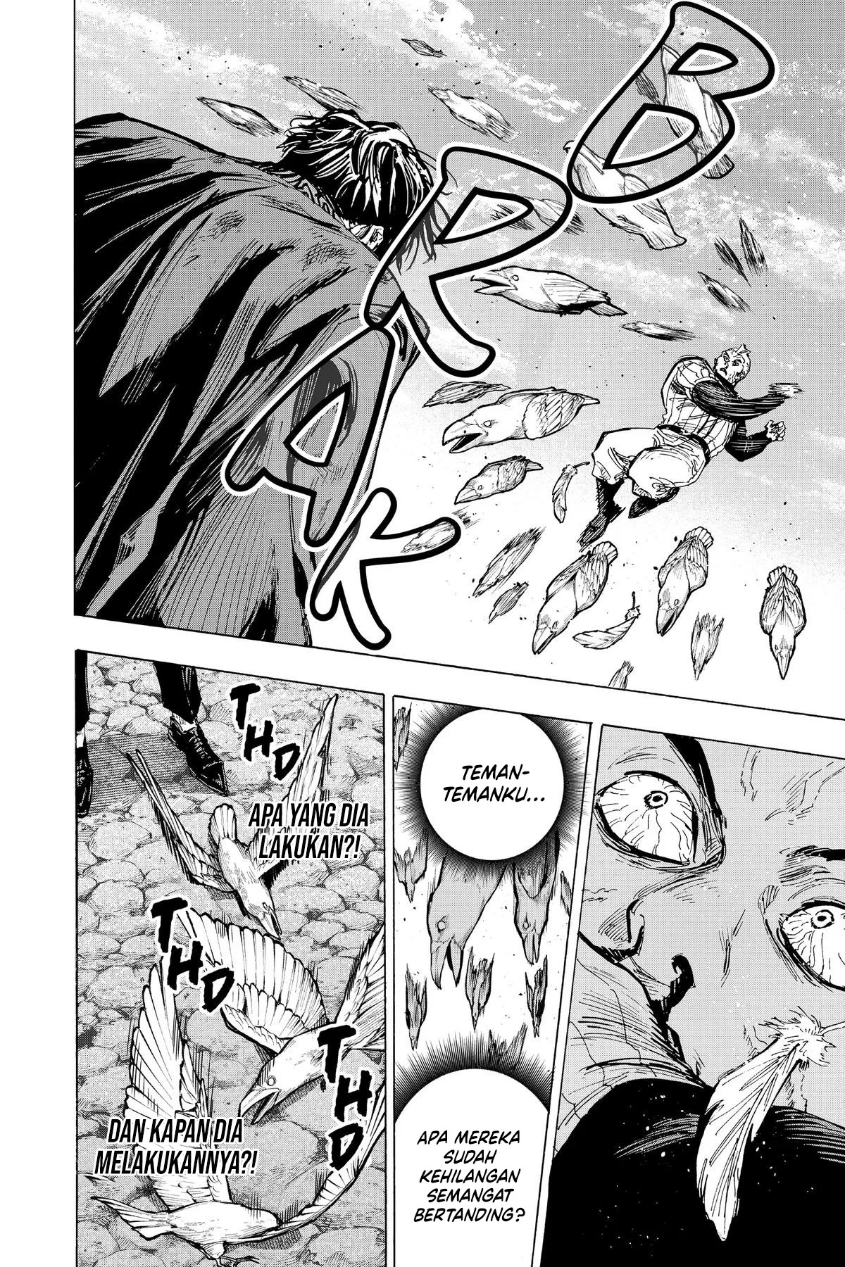 Chapter 31 - halaman 16
