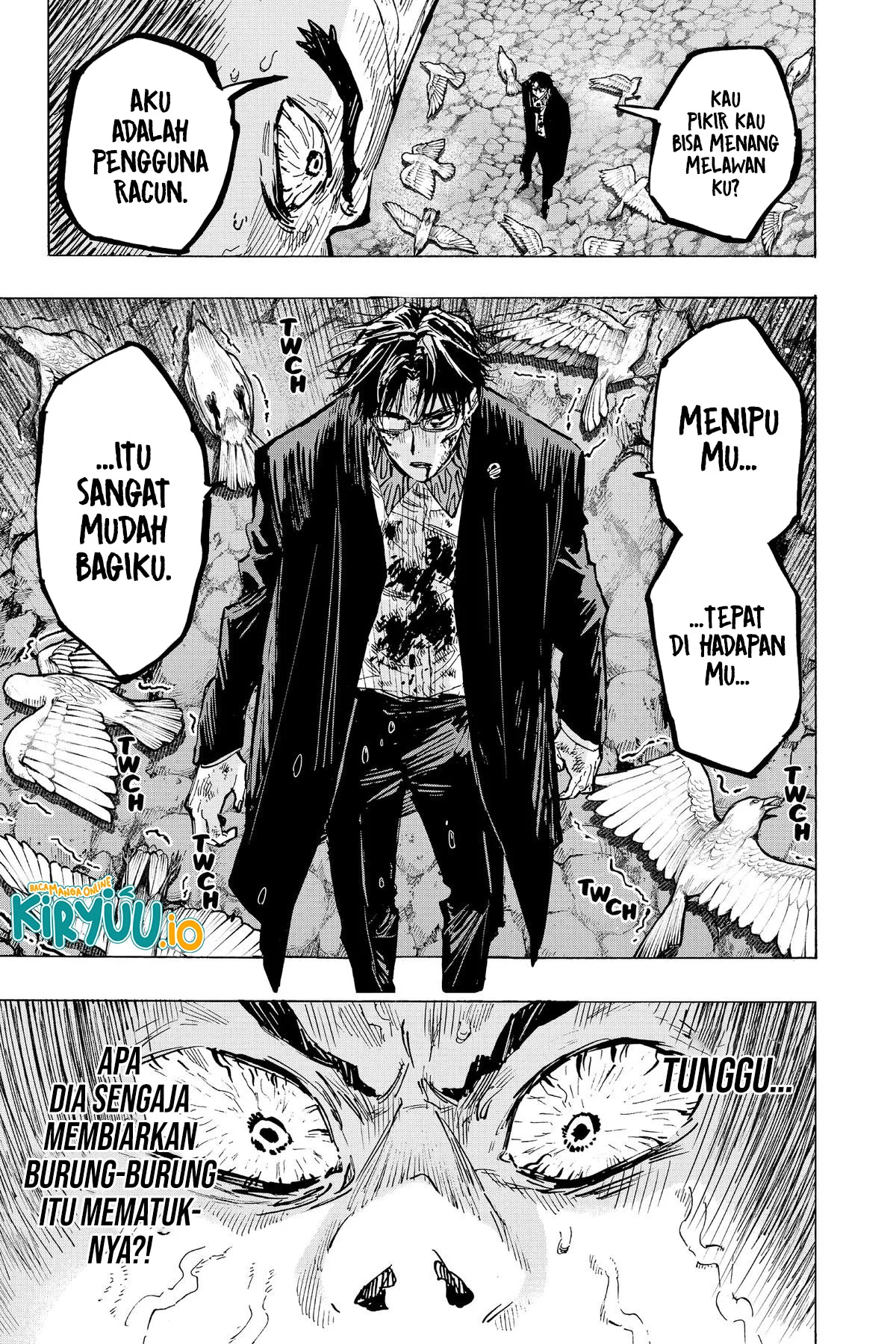 Chapter 31 - halaman 17