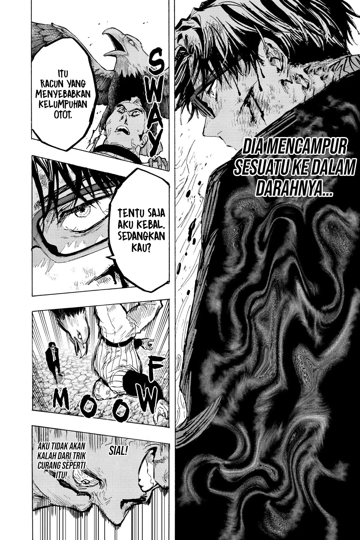 Chapter 31 - halaman 18
