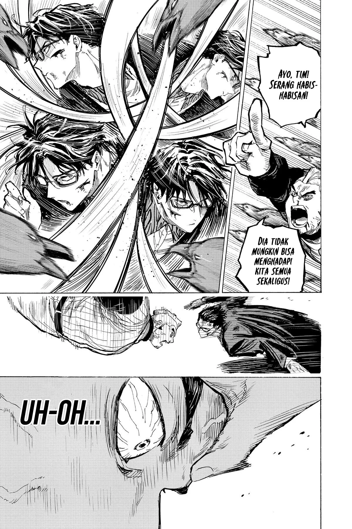 Chapter 31 - halaman 19