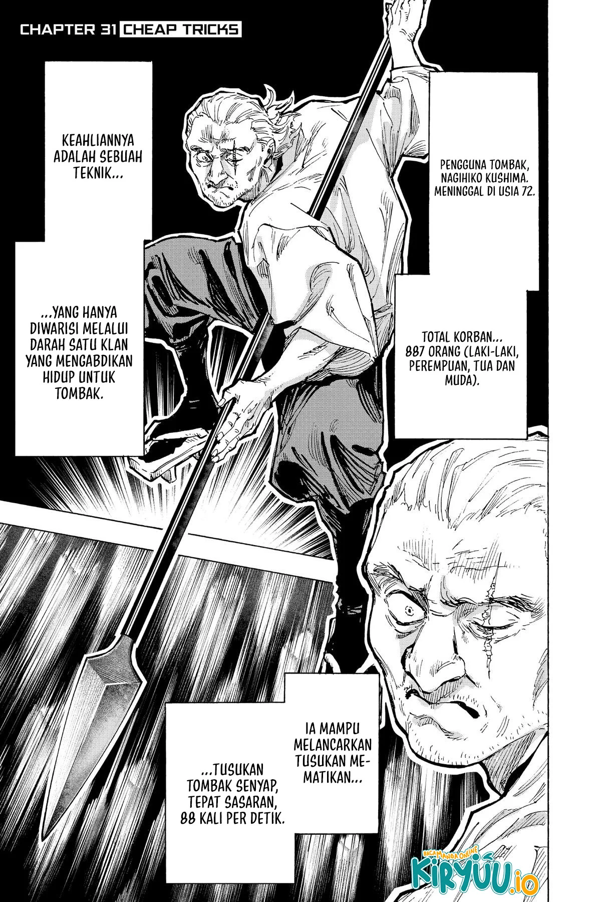 Chapter 31 - halaman 3