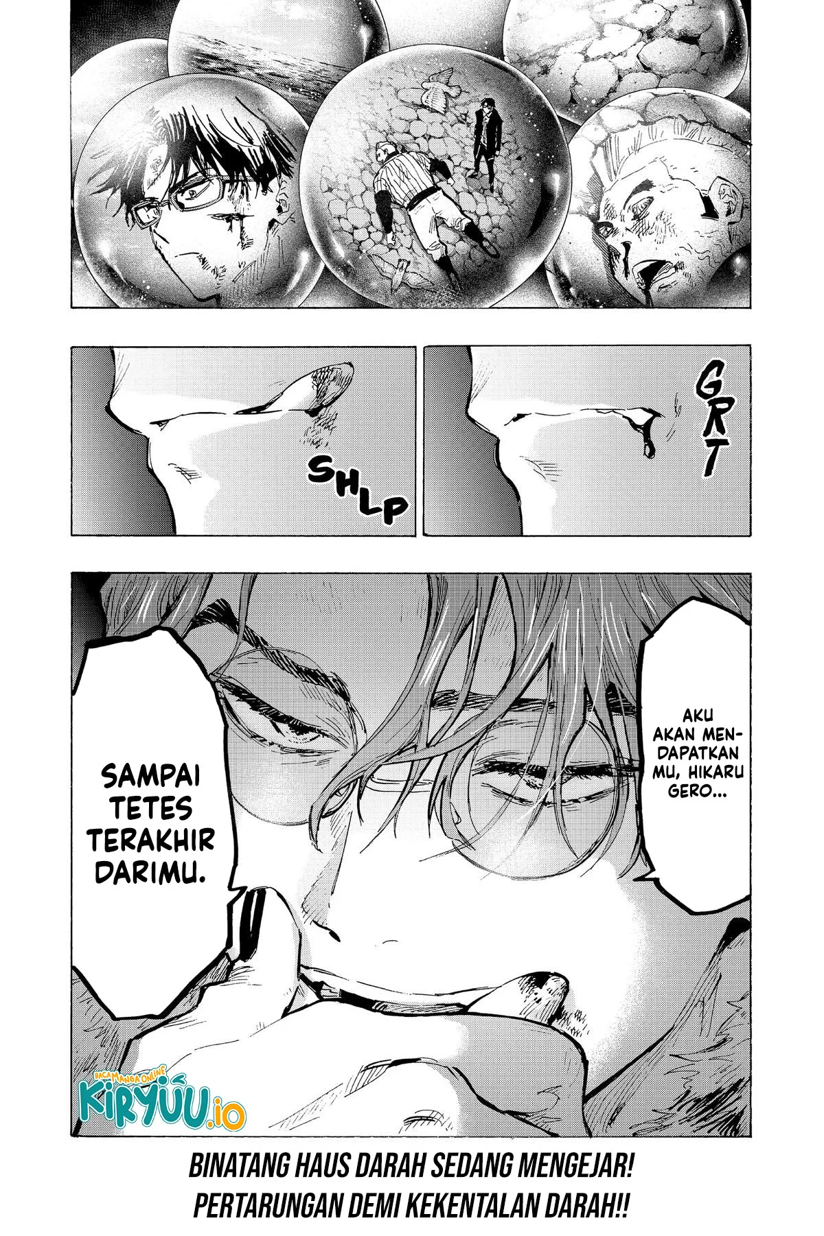 Chapter 31 - halaman 21