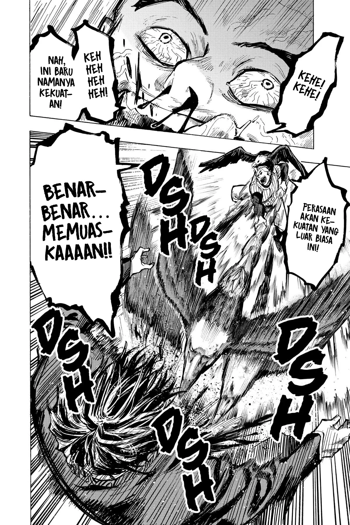 Chapter 31 - halaman 4