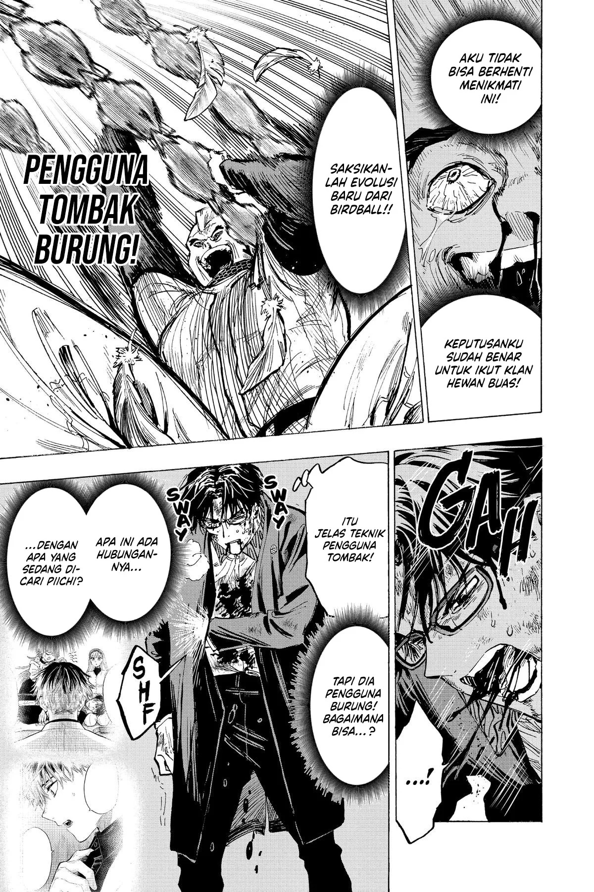 Chapter 31 - halaman 5
