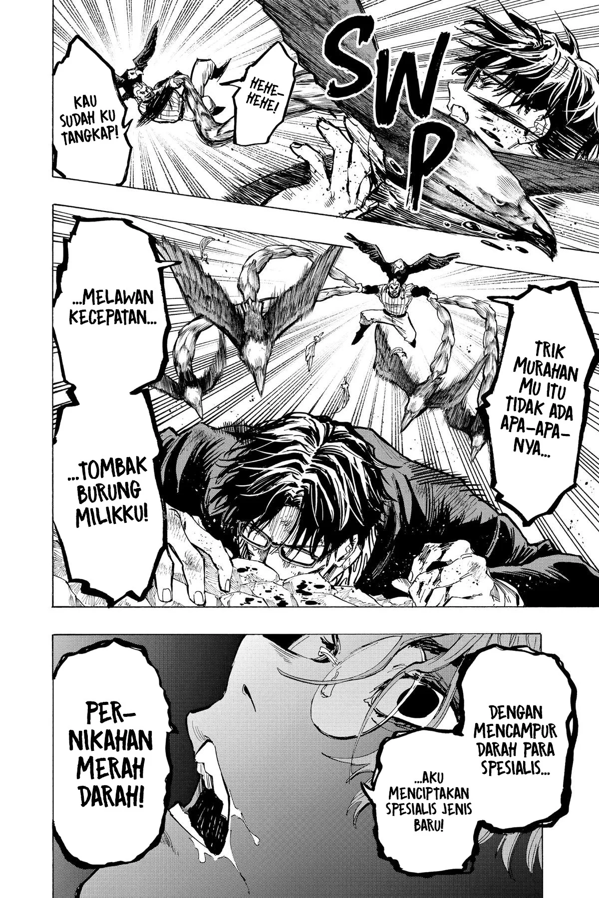 Chapter 31 - halaman 6